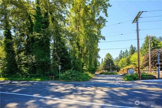 Property photo for 23601 Edmonds Way, Edmonds photo 5