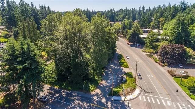 Property photo for 23601 Edmonds Way, Edmonds photo 10