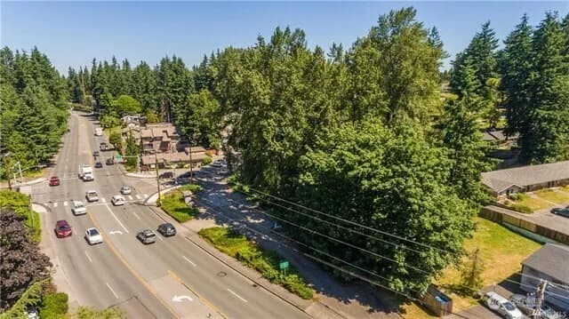 Property photo for 23601 Edmonds Way, Edmonds photo 12