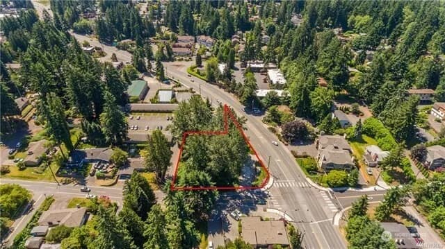 Property photo for 23601 Edmonds Way, Edmonds