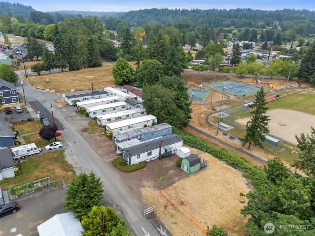 Property photo for 165 Cypress Avenue, Snohomish photo 5