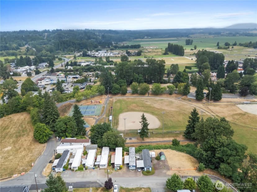 Property photo for 165 Cypress Avenue, Snohomish photo 6