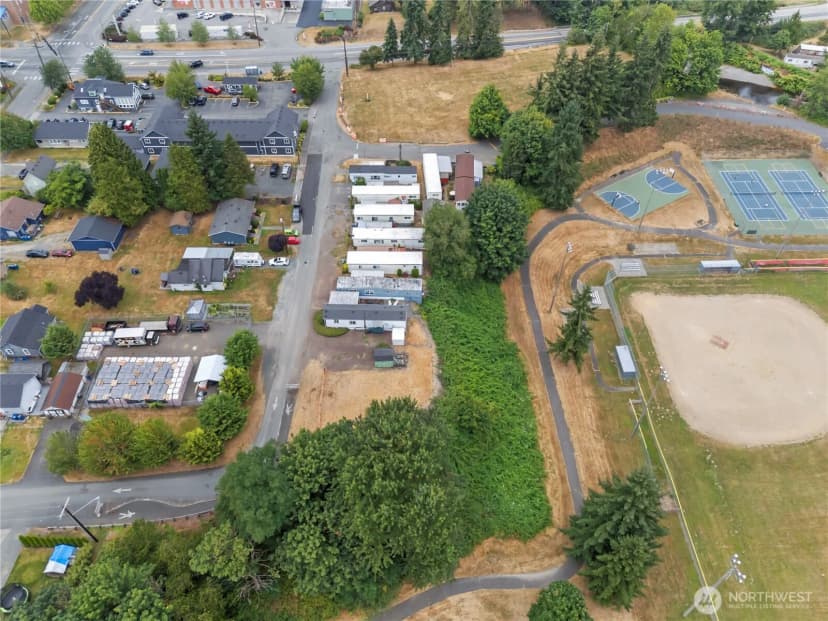 Property photo for 165 Cypress Avenue, Snohomish photo 7