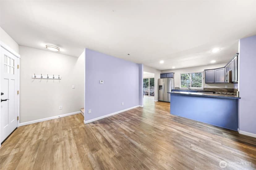 Property photo for 1813 Undine Lane, Bellingham photo 7