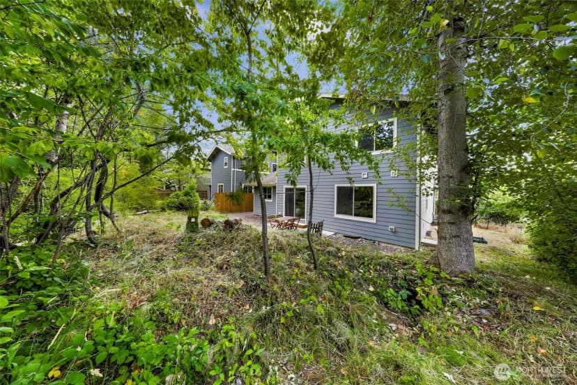 Property photo for 1813 Undine Lane, Bellingham photo 33