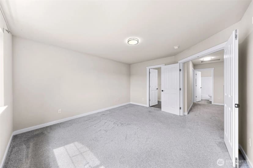 Property photo for 1813 Undine Lane, Bellingham photo 27
