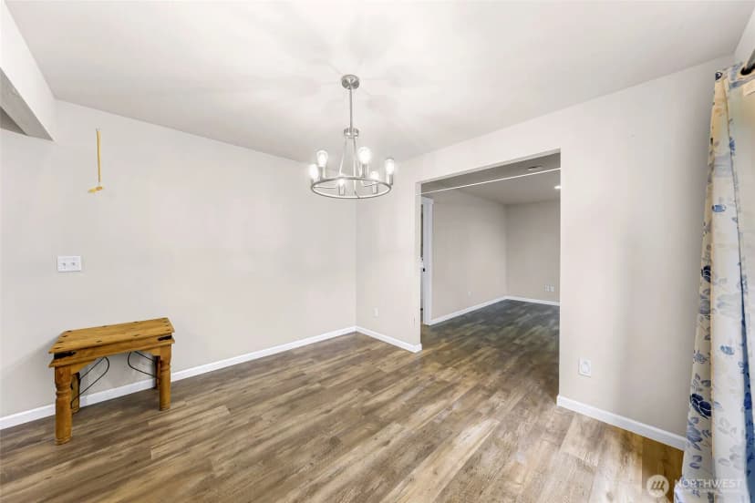 Property photo for 1813 Undine Lane, Bellingham photo 13