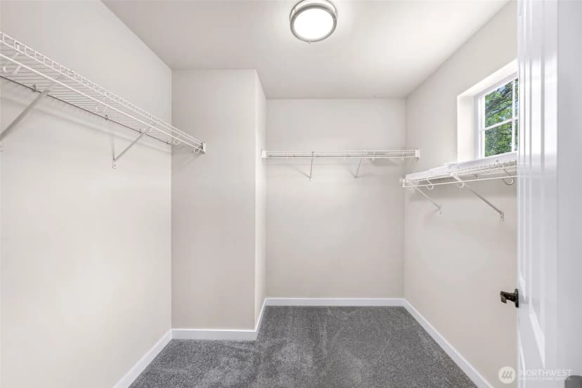 Property photo for 1813 Undine Lane, Bellingham photo 30