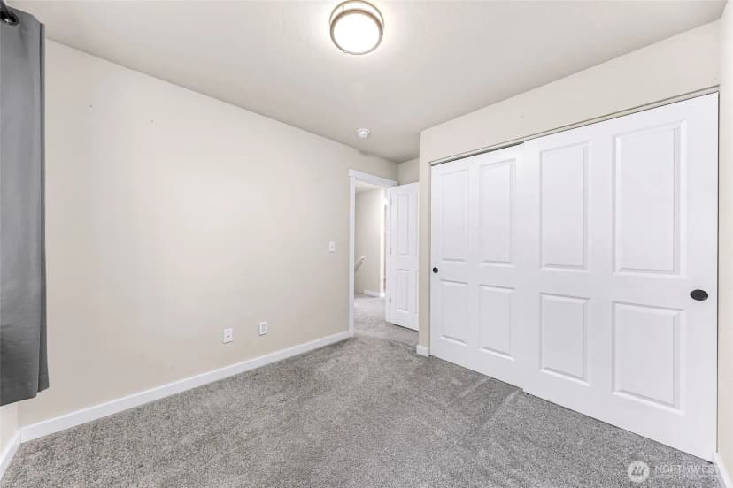 Property photo for 1813 Undine Lane, Bellingham photo 22