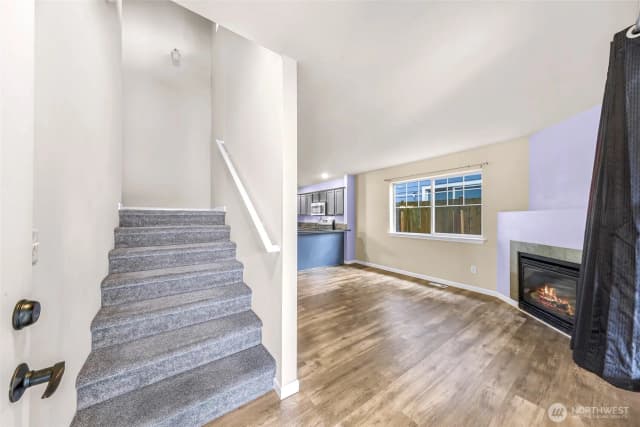 Property photo for 1813 Undine Lane, Bellingham photo 5