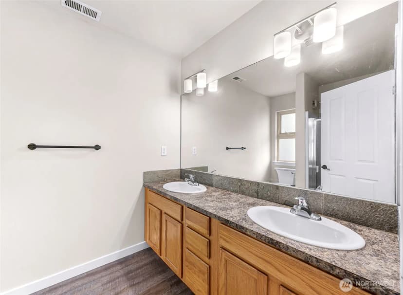 Property photo for 1813 Undine Lane, Bellingham photo 29