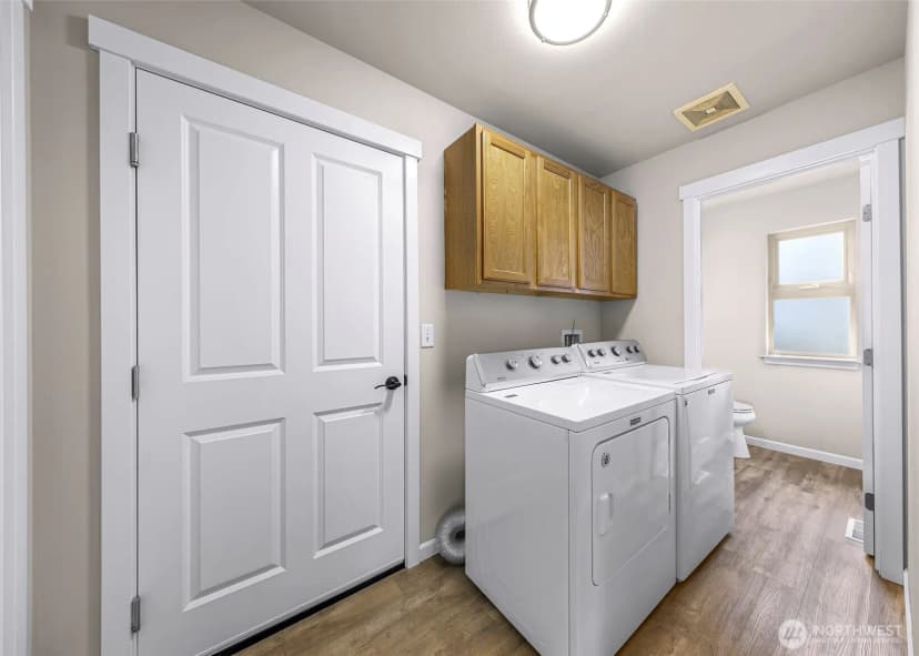 Property photo for 1813 Undine Lane, Bellingham photo 16
