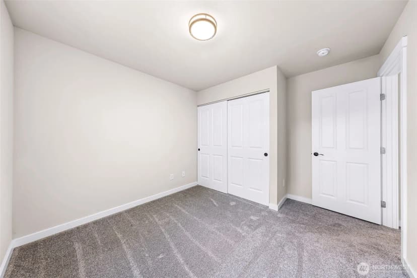 Property photo for 1813 Undine Lane, Bellingham photo 19
