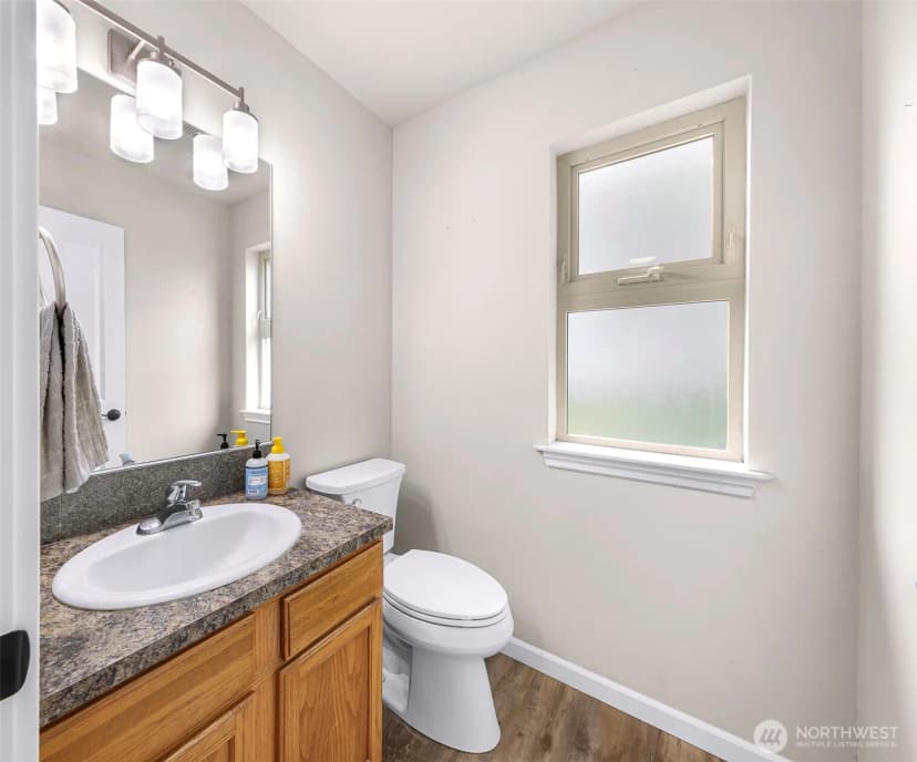 Property photo for 1813 Undine Lane, Bellingham photo 17