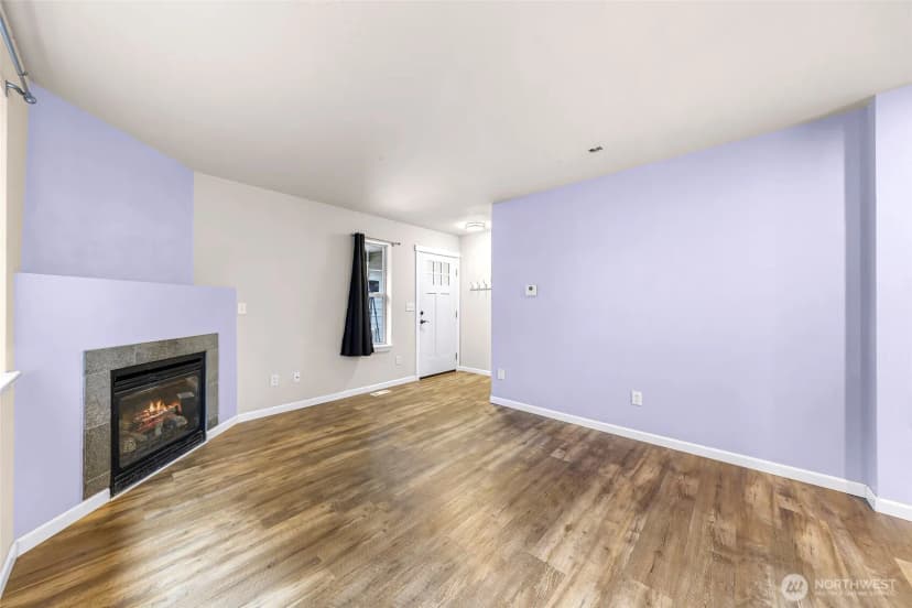 Property photo for 1813 Undine Lane, Bellingham photo 6