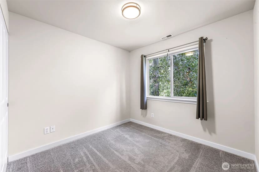 Property photo for 1813 Undine Lane, Bellingham photo 21
