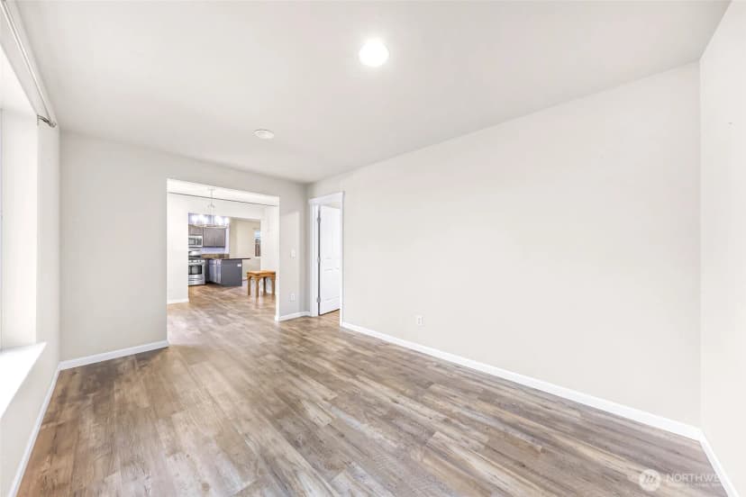 Property photo for 1813 Undine Lane, Bellingham photo 14