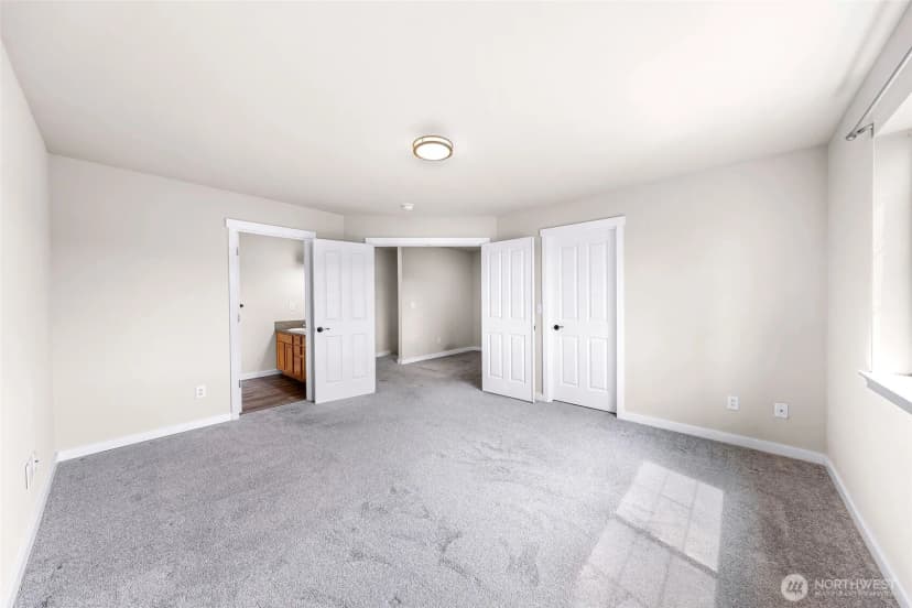 Property photo for 1813 Undine Lane, Bellingham photo 28
