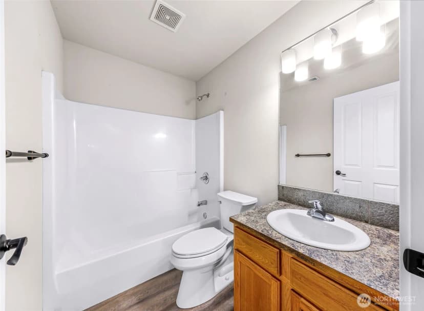 Property photo for 1813 Undine Lane, Bellingham photo 20