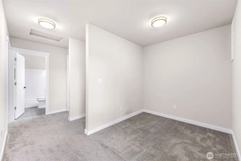 Property photo for 1813 Undine Lane, Bellingham photo 24