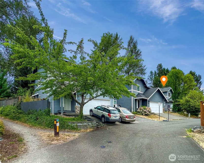 Property photo for 1813 Undine Lane, Bellingham photo 34