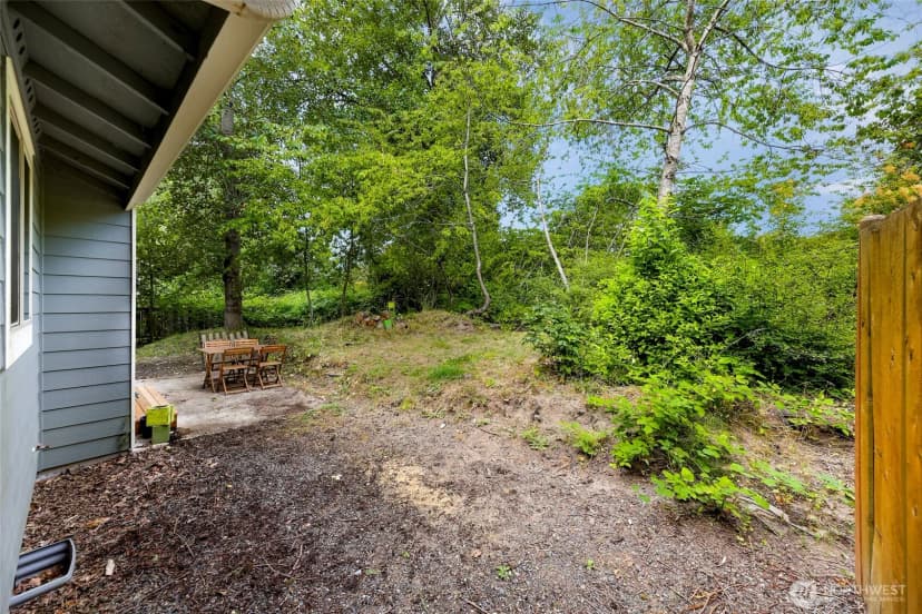 Property photo for 1813 Undine Lane, Bellingham photo 31