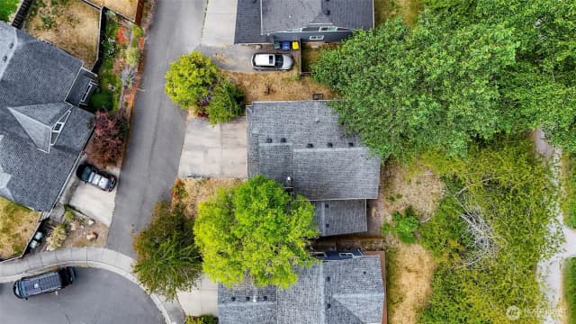 Property photo for 1813 Undine Lane, Bellingham photo 3