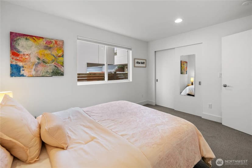 Property photo for 4400 Brygger Drive W #c, Seattle photo 23