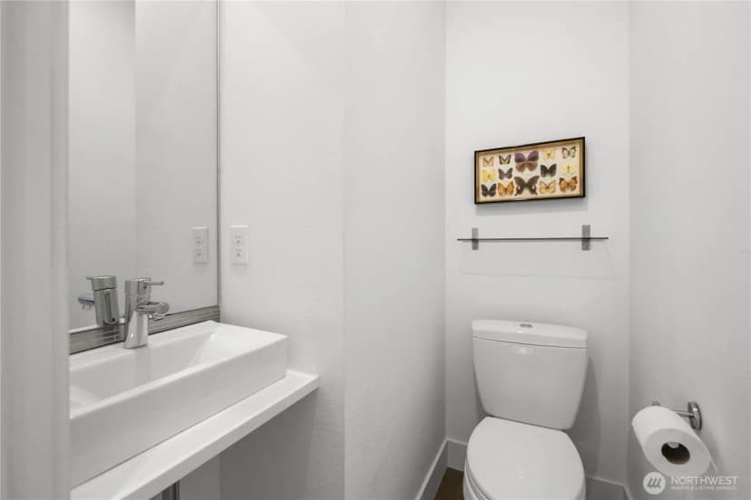 Property photo for 4400 Brygger Drive W #c, Seattle photo 15