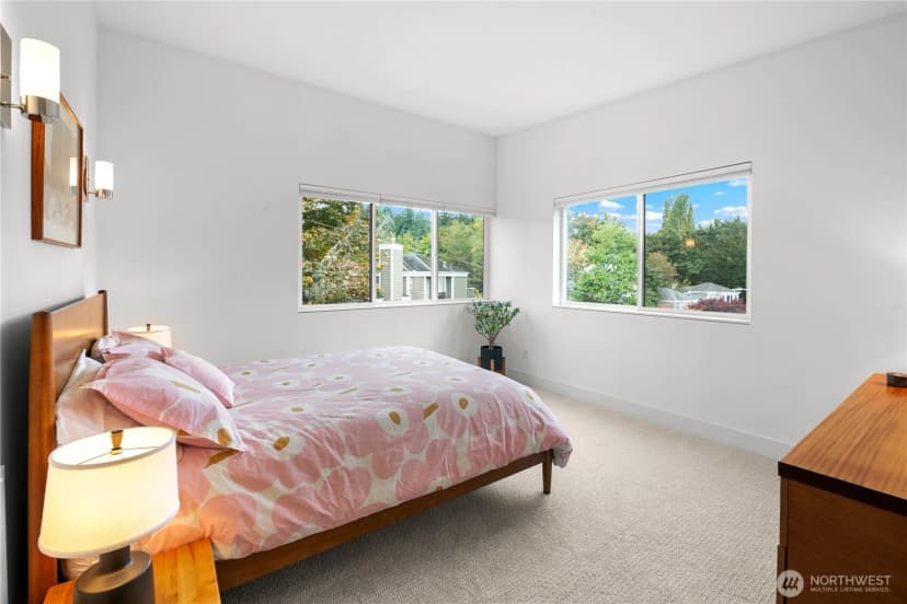Property photo for 4400 Brygger Drive W #c, Seattle photo 17