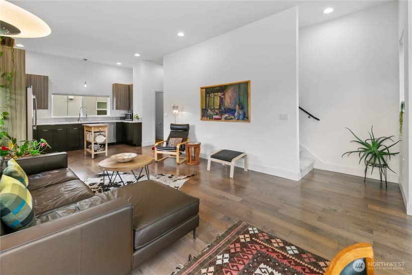 Property photo for 4400 Brygger Drive W #c, Seattle photo 16