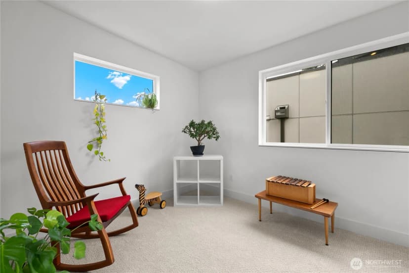 Property photo for 4400 Brygger Drive W #c, Seattle photo 21
