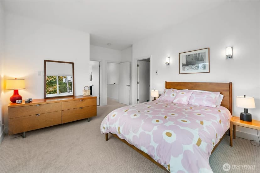 Property photo for 4400 Brygger Drive W #c, Seattle photo 18
