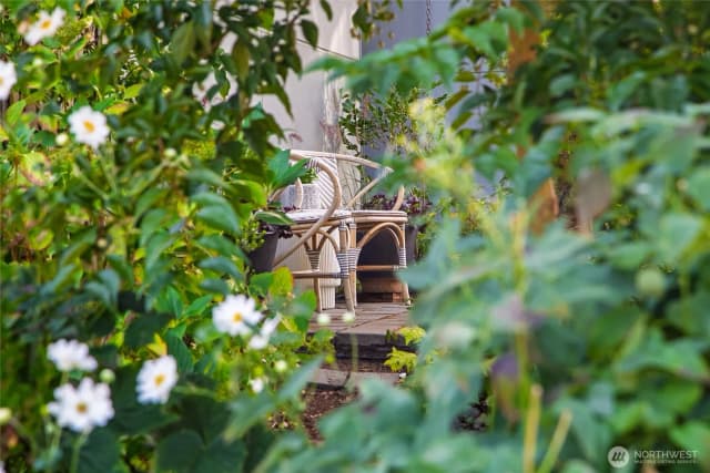 Property photo for 4400 Brygger Drive W #c, Seattle photo 4