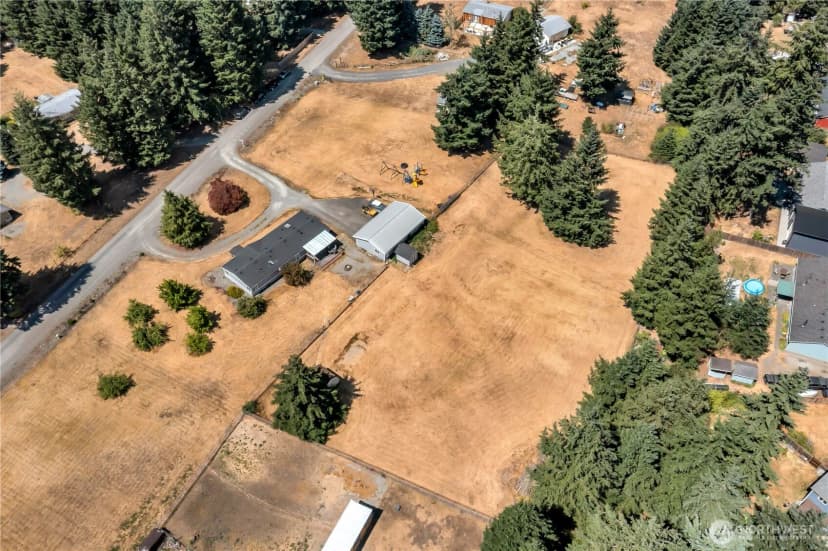Property photo for 13320 Blazer Lane Se, Rainier photo 31