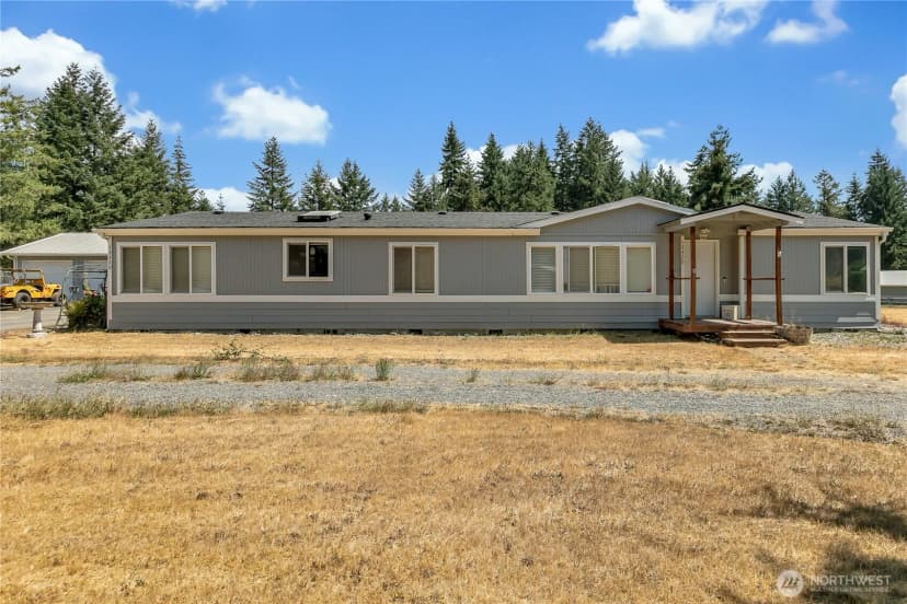 Property photo for 13320 Blazer Lane Se, Rainier photo 2
