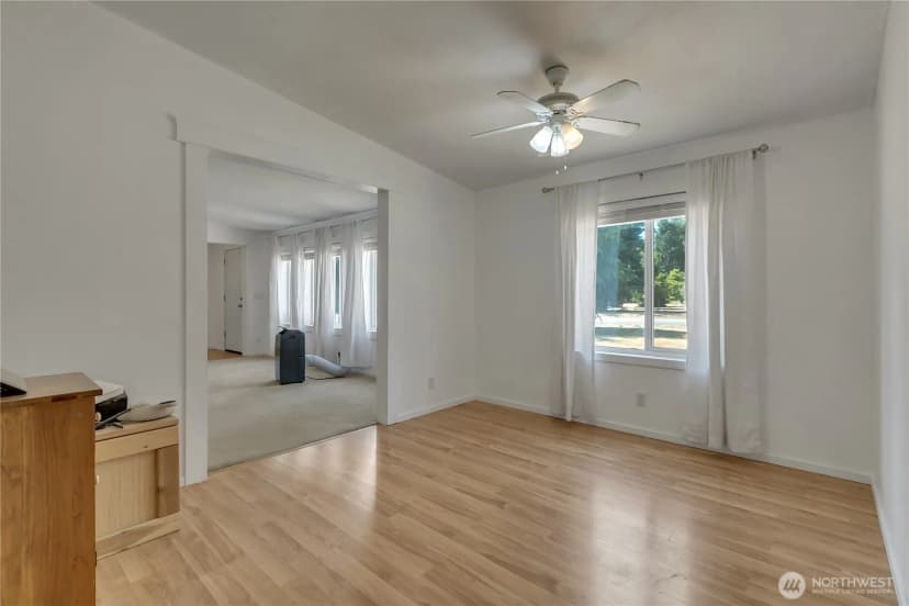 Property photo for 13320 Blazer Lane Se, Rainier photo 7