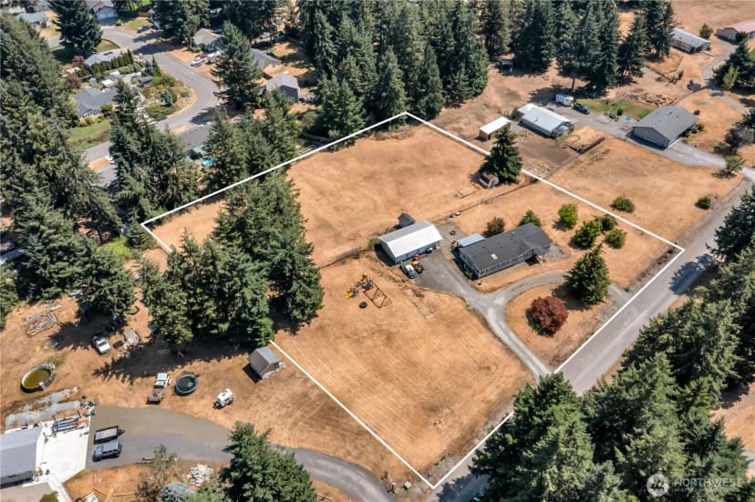 Property photo for 13320 Blazer Lane Se, Rainier photo 35