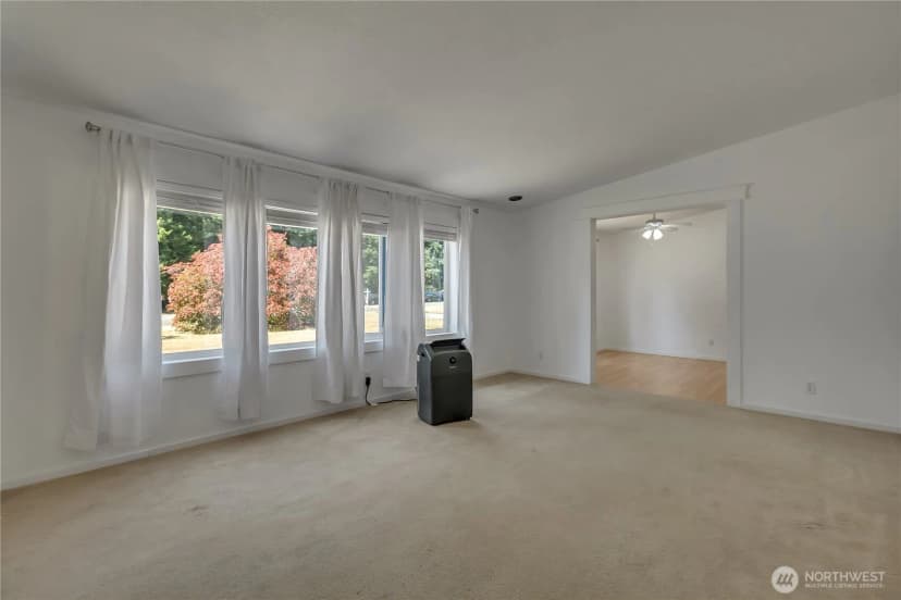 Property photo for 13320 Blazer Lane Se, Rainier photo 6