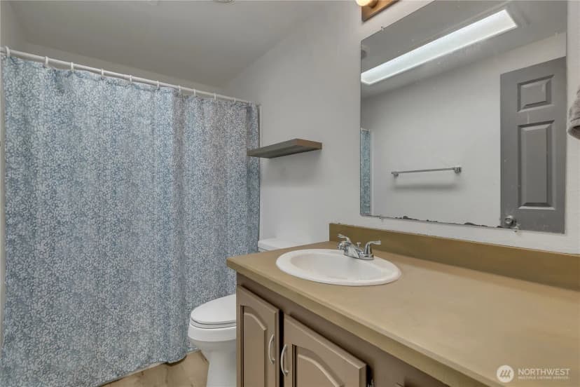 Property photo for 13320 Blazer Lane Se, Rainier photo 23