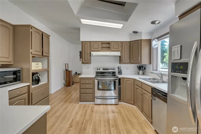 Property photo for 13320 Blazer Lane Se, Rainier photo 11