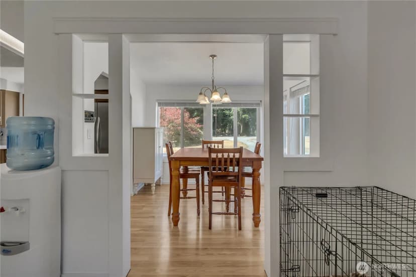 Property photo for 13320 Blazer Lane Se, Rainier photo 13