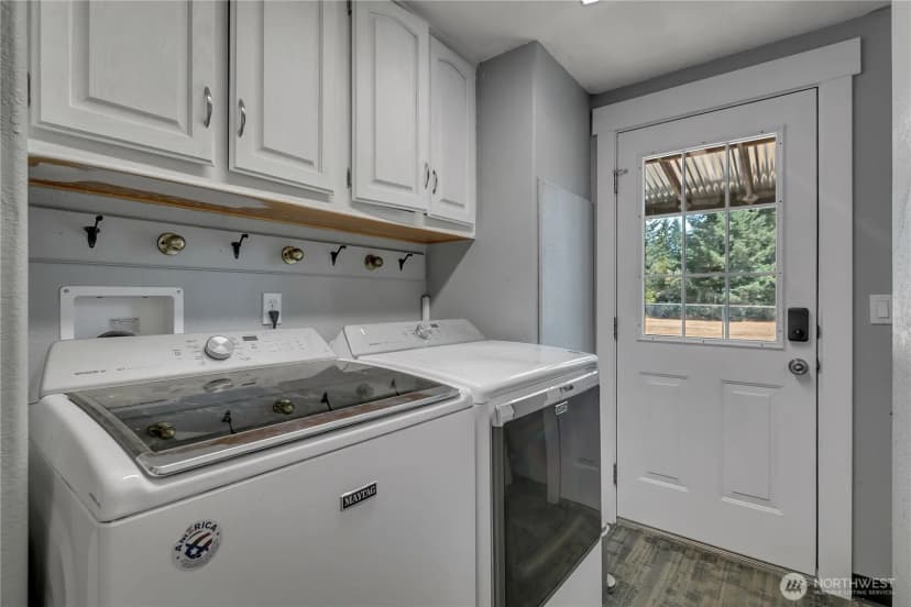 Property photo for 13320 Blazer Lane Se, Rainier photo 26