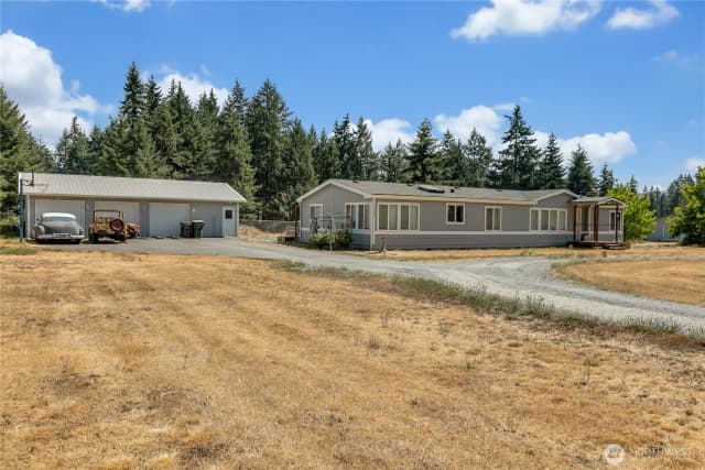 Property photo for 13320 Blazer Lane Se, Rainier photo 3