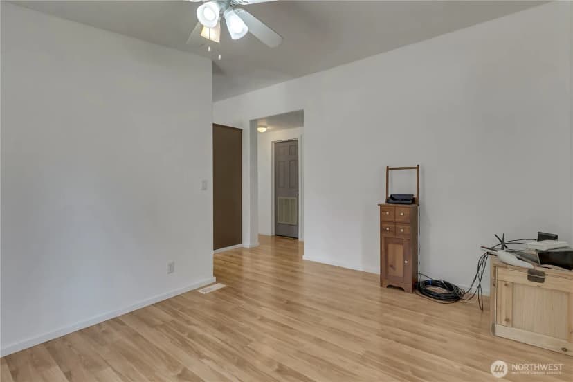 Property photo for 13320 Blazer Lane Se, Rainier photo 8