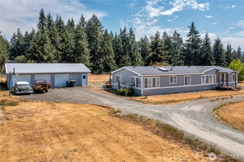 Property photo for 13320 Blazer Lane Se, Rainier photo 30