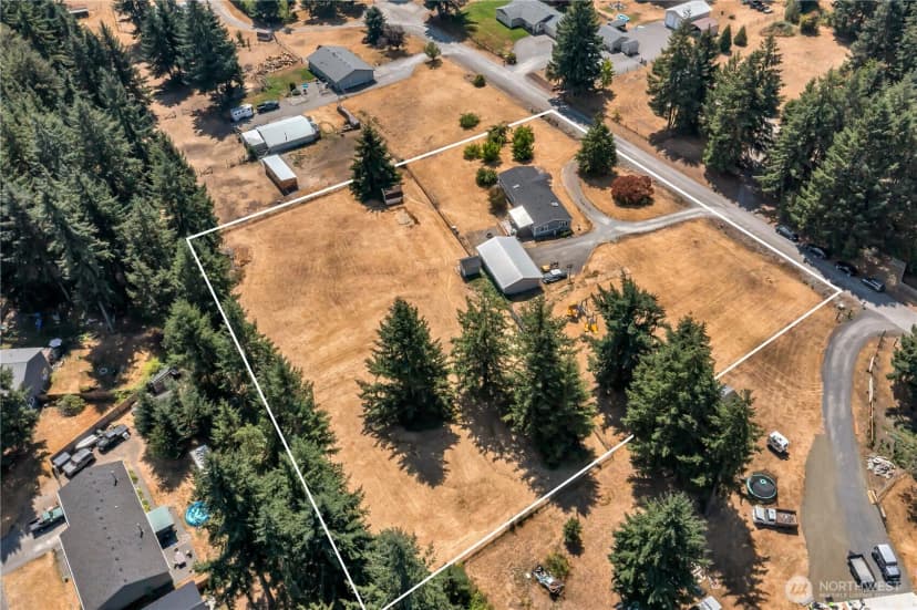 Property photo for 13320 Blazer Lane Se, Rainier photo 32