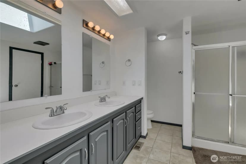Property photo for 13320 Blazer Lane Se, Rainier photo 21