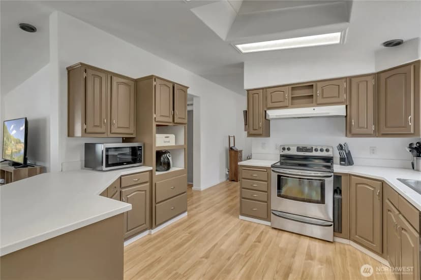 Property photo for 13320 Blazer Lane Se, Rainier photo 10