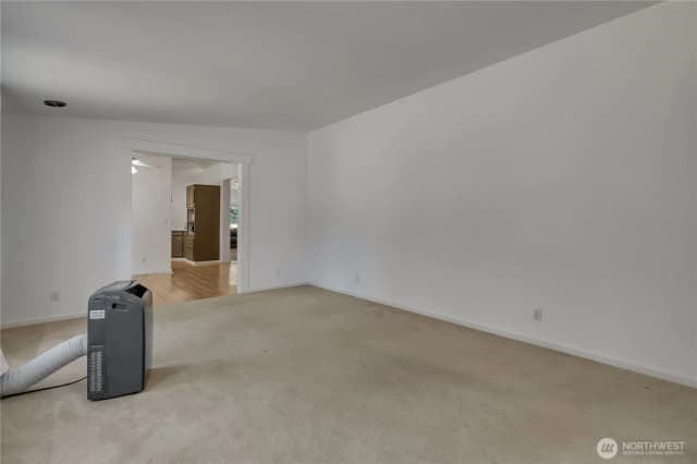 Property photo for 13320 Blazer Lane Se, Rainier photo 4